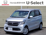 ホンダ N-WGN