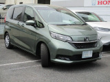 全国納車OK。