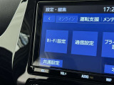 AM/FMラジオ付きです♪
