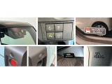 品質へのこだわり!フロアマットやシートなど車内をキレイに清掃し、ニオイや汚れなどを徹底的にクリーニングしてもらっております。室内はピカピカです☆
