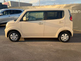 【甲斐日産のサービス】自動車保険・お得な点検パックなど安心してお任せ!