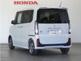 全国納車も当店にお任せ下さい!北は北海道から南は沖縄までご納車出来ます!お問い合せお待ちしております!