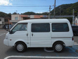 ご不明な点やご来店希望等、電話0463-61-0976までご連絡ください。