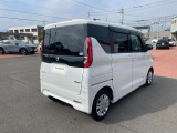 デイズルークス X 