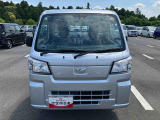 残価型クレジットもご好評いただいております!月々のお支払いを抑え、お車をお求めやすくご購入いただけます。また数年後に、高めの残価額で乗り換えの選択もしやすくなります。※詳しくはスタッフまで