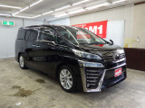 お客様にご満足して頂けるよう専任スタッフが1台、1台真心込めて整備致します。