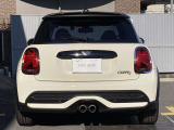 MINI NEXT岐阜は2018.9リニューアル★ MINI NEXT大垣は2020.5新規OPEN★ 新しいお店で運命の出会いをお手伝い致します(^^)