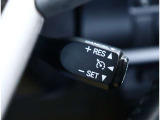 当店ではスポーツグレードや人気車種・上級グレードを主に仕入れ強化しております!中古車でお買い得感あるお車展示中となっておりますのでお客様のご来店、お見積もり依頼お待ちしております。