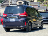 1年間走行無制限の保証「ホッと保証」がついております☆有料で2年〜4年まで延長することも可能です☆併せてご検討ください☆詳しくはスタッフまで! 0940-37-7878