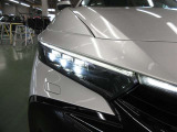 当店のクルマをご覧頂き、誠にありがとうございます。トヨタ正規ディーラーの『長野トヨタ自動車株式会社チューカーボックス佐久店』です。
