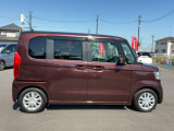 自社整備工場完備☆ ご納車後のアフターフォローもお任せ下さい。