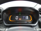 1年間&rdquo;走行距離無制限&rdquo;(無償保証)のまごころ保証付きのお車は、プラス1年、プラス2年の保証延長も可能です(延長保証分は別途有償となります)。※一部対象外の車もございます詳しくは営業スタッフまで