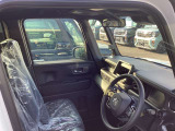 ☆車の保険は買ったところで加入するのがベストです。保険に関しても大手保険代理店をしておりますので安心してお任せください。不慮の事故の際も自社鈑金工場と連携して修理を進めてまいります☆