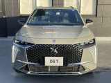 DS7 リヴォリ E-TENSE 4&times;4 4WD 
