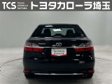 外板色はアティチュードブラックマイカ(218)!全長485&times;全幅182&times;全高147センチ!3ナンバー登録となります!