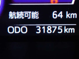 31875km走行