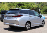 国産車から外車(輸入車)まで全メーカー新車・中古車販売・リース販売・車検・板金・修理・レンタカー取扱店です。テスター(診断機)完備ですので外車(輸入車)の車検や修理も自信をもっておこなっております。
