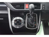 【メンテナンスパスポート】お車を末永くお乗り頂く為に、半年毎の点検をお得なパック料金にした『メンテナンスパスポート』をお勧め致します。
