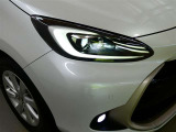 この度は、当社の展示車をご覧いただきまして、誠に有難うございます。自信をもってお勧めできる車となりますので、ごゆっくりご覧頂きたいと思います。