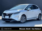 この度は弊社在庫車両をご覧頂き、誠にありがとうございます。「安心・信頼・満足」をお届けするCarーSELECT 小牧インター店です。