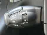 全国登録納車可能です!是非ご相談下さい。