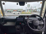 ダイハツ認定中古車ならもしもの時も安心です。充実した中古車保証付きで販売しております。