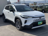 中古車選びで不安な故障リスク。もしもの時も安心な保証(ロードサービス無料走行距離無制限・最長5年・395項目部品)をご用意しております。故障率の高い電装部品から先進のハイブリット機構も保証!