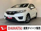 ホンダ フィット