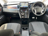 デリカD:5  P 4WD 修復歴無し
