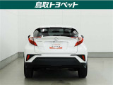 TOYOTA認定中古車とは 【1】まるごとクリーニング【2】車両検査証明書【3】ロングラン保証 この『3つの安心』をセットにした中古車のブランドになります。
