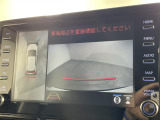 ヤリスクロス 1.5 ハイブリッド G 修復歴無し