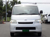 .埼玉県内で3店舗展開 本店 ミニバン〜MT車 セダン等 在庫50台 川越店 4WD・SUV専門店 在庫50台 グループ在庫150台以上