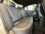 BMW Premium Selection 調布/〒182-0015東京都調布市八雲台2-14-1/TEL.042-426-1166/営業時間:10:00-18:00