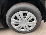 ☆お車についた傷やヘコミ、事故の修理もハヤシにお任せください。自社鈑金工場で修理ができますの安心です☆