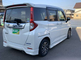 中古車選びで不安な故障リスク。もしもの時も安心な保証(ロードサービス無料走行距離無制限・最長5年・395項目部品)をご用意しております。故障率の高い電装部品から先進のハイブリット機構も保証!