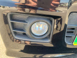 社外アルミヒールやローダウンサス・車高調・革調シートカバー・LEDヘッドライト・エアロパーツ・ナビ・バックカメラ・ETCなど社外パーツも販売・取り付け可能です。是非ご相談ください!