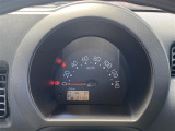 当店のお車をご覧いただきましてありがとうございます。お車についてのご質問やお見積りのご依頼、ご購入にあたってのご相談などは無料電話(0078-6002-312860)にお気軽にお問い合わせ下さい!