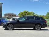 Volkswagenの認定中古車ブランド【Certified Pre-Owned】は、厳しい基準と充実の保証で、安心のカーライフをサポートします。