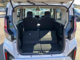自動車保険も取り扱っておりますの無料で見積りをいたします♪ お客様のお話を伺い、お客様に合った的確なプランをご提案させて頂きます。
