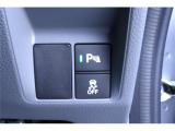 気になるお車があればすぐにお問い合わせくださいませ。