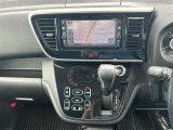◆全国納車可能です。納車方法及び費用につきましては、お気軽にコーディネーターまでご相談ください。遠方のご納車の際も我々がしっかりサポートさせて頂きます。お気軽にスタッフまでご相談下さい。