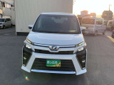 中古車選びで不安な故障リスク。もしもの時も安心な保証(ロードサービス無料走行距離無制限・最長5年・395項目部品)をご用意しております。故障率の高い電装部品から先進のハイブリット機構も保証!