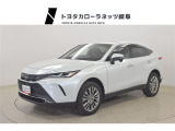 ■お見積り/在庫確認はお気軽にどうぞ♪無料問合せ0078-6003-545267カーセンサーを見たとお伝えいただけるとご案内がスムーズです.