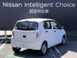 スモールカーだからこそ安全にもこだわり。ダイハツの衝突安全TAFで国内・欧州の衝突安全基準をクリヤしています。