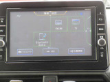 フルセグTV