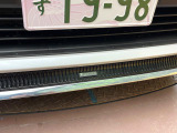 カローラクロス 1.8 ハイブリッド Z 
