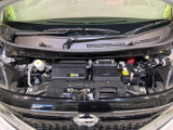 親切・丁寧な専門メカニックスタッフが応対!・車検・点検整備・事故等の修理などアフターサービスも安心。お車のカスタマイズもネクステージのサービススタッフまでご相談ください!