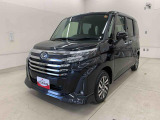 お探しのお車がございましたら遠慮なく店舗スタッフにご相談下さい。