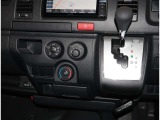 ネットでお車をお探しの方でも、お車の状態が一目で分かりやすい。トヨタ検査員による品質評価表つきで車両の状態詳細を明記致しておりますのでお気軽にお尋ね下さい。