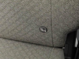 わずかな保証料で延長保証をプラス1年or2年付帯できます。ディーラーだからできる大きな安心の保証です♪※一部対象外の車もございます詳しくは営業スタッフまで